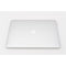 Apple MacBook Pro MD103LL/A 15.4" 16GB 500GB Core™ i7-3615QM 2.3GHz macOS, Aluminum (Certified Refurbished)