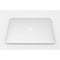 Apple MacBook Pro MD103LL/A 15.4" 16GB 500GB Core™ i7-3615QM 2.3GHz macOS, Aluminum (Certified Refurbished)