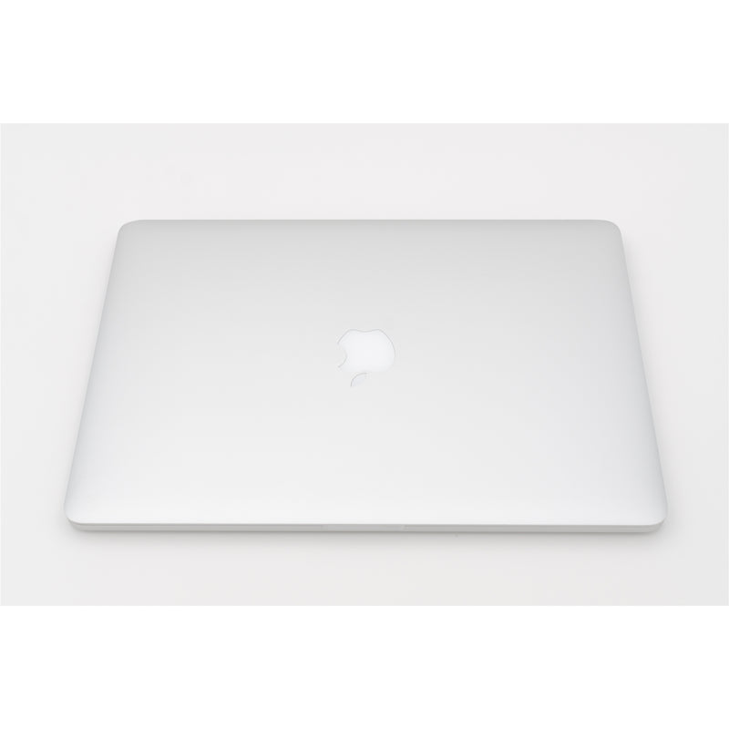 Apple MacBook Pro MD103LL/A 15.4" 8GB 750GB Core™ i7-3615QM 2.3GHz macOS, Aluminum (Refurbished)