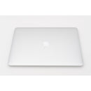Apple MacBook Pro MD103LL/A 15.4" 8GB 1TB Core™ i7-3615QM 2.3GHz macOS, Silver (Certified Refurbished)