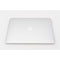 Apple MacBook Pro MD103LL/A 15.4" 8GB 1TB Core™ i7-3615QM 2.3GHz macOS, Silver (Certified Refurbished)