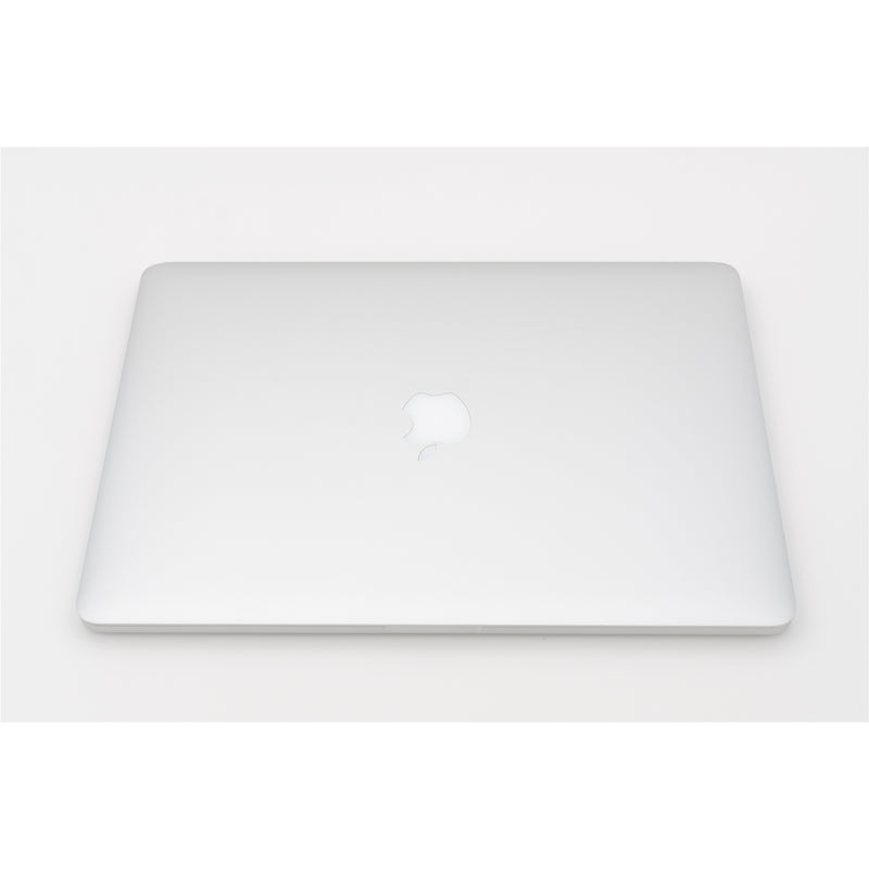 Apple MacBook Pro MD103LL/A 15.4" 8GB 1TB Core™ i7-3615QM 2.3GHz macOS, Silver (Certified Refurbished)