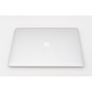 Apple MacBook Pro MD103LL/A 15.4" 16GB 512GB SSD Core™ i7-3615QM 2.3GHz macOS, Aluminum (Refurbished)