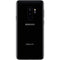 Samsung Galaxy S9 Plus 64GB 6.2" 4G LTE Verizon Unlocked, Midnight Black (Certified Refurbished)