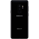 Samsung Galaxy S9 Plus 64GB 6.2" 4G LTE Verizon Unlocked, Midnight Black (Refurbished)