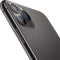 Apple iPhone 11 Pro Max 64GB 6.5" 4G LTE T-Mobile Only, Space Gray (Refurbished)