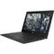 HP Chromebook 11MK G9 11.6" 4GB 32GB eMMC MediaTek® MT8183 2.0GHz ChromeOS, Black