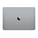 Apple MacBook Pro MR9Q2LL/A 13.3" 8GB 256GB SSD Core™ i5-8259U 2.3GHz macOS, Space Gray (Certified Refurbished)