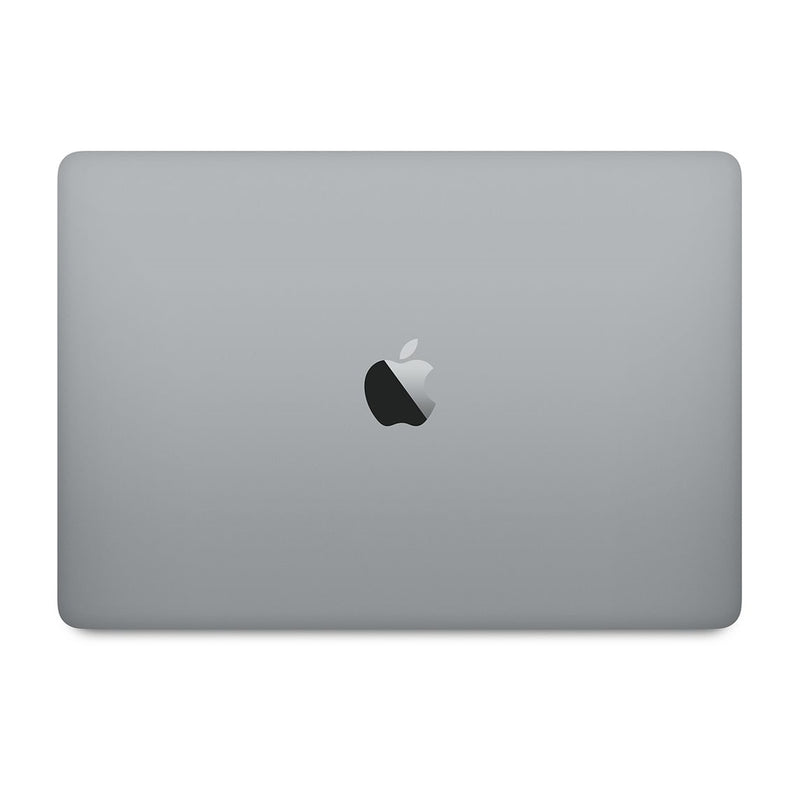 Apple MacBook Pro MR9Q2LL/A 13.3" 8GB 256GB SSD Core™ i5-8259U 2.3GHz macOS, Space Gray (Certified Refurbished)