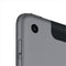 Apple iPad 8th Generation 10.2" Tablet 32GB WiFi + 4G LTE Fully Unlocked, Space Gray (Certified Refurbished)