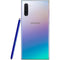 Samsung Galaxy Note 10 256GB 6.3" 4G LTE Verizon Only, Aura Glow (Refurbished)