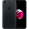 Apple iPhone 7 32GB 4.7" 4G LTE Verizon Unlocked, Matte Black (Certified Refurbished)
