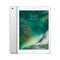 Apple iPad Mini 4 7.9" Tablet 64GB WiFi, Silver (Certified Refurbished)