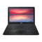 Asus Chromebook C300MA-EDU 13.3" 4GB 16GB eMMC Celeron® N2830 2.16GHz ChromeOS, Black (Certified Refurbished)