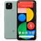 Google Pixel Pixel 5 128GB 6.0" 5G Verizon Unlocked, Sorta Sage (Certified Refurbished)