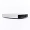 Apple Mac Mini MC815LL/A 4GB 500GB Core™ i5-2415M 2.3GHz Mac OSX, Silver (Refurbished)