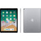 Apple iPad Pro MQEE2LL/A 12.9" 2nd Gen Tablet 64GB WiFi + 4G LTE, Silver (Certified Refurbished)