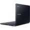 Samsung Chromebook 3 11.6" 2GB 16GB eMMC Celeron® N3060 1.6GHz ChromeOS, Black (Certified Refurbished)