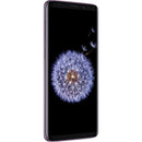 Samsung Galaxy S9 64GB 5.8" 4G LTE Verizon Unlocked, Lilac Purple (Refurbished)