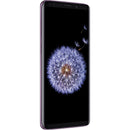 Samsung Galaxy S9 64GB 5.8" 4G LTE Verizon Unlocked, Lilac Purple (Certified Refurbished)