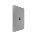 Apple iPad Air MD785LL/A 9.7" Tablet 16GB WiFi, Space Gray (Refurbished)