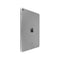 Apple iPad Air MD785LL/A 9.7" Tablet 16GB WiFi, Space Gray (Refurbished)