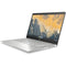 HP Chromebook Pro c640 14" 16GB 128GB eMMC Core™ i7-10610U 1.8GHz ChromeOS, Pike Silver (Certified Refurbished)