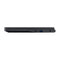 Acer C771-C4Tm 14" Chromebook Intel Celeron 1.60 GHz 4 GB 32 GB Chrome OS (Used - Good)