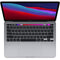APMB0800-B (Certified Refurbished)