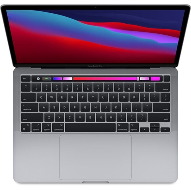 APMB0800-B (Certified Refurbished)