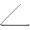 APMB0800-B (Certified Refurbished)