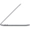 APMB0800-B (Certified Refurbished)