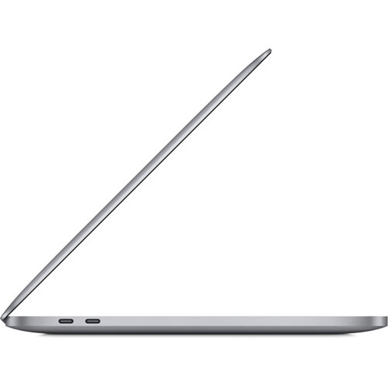 APMB0800-B (Certified Refurbished)