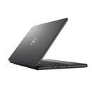 Dell Chromebook 11 3100 11.6" Chromebook - Intel Celeron N4020 - 4GB RAM - 32GB Flash Memory - (Certified Refurbished)