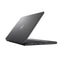 Dell Chromebook 11 3100 11.6" Chromebook - Intel Celeron N4020 - 4GB RAM - 32GB Flash Memory - (Certified Refurbished)