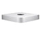 Apple Mac Mini MD389LL/A 16GB 1TB Core™ i7-3615QM 2.3GHz Mac OSX, Silver (Certified Refurbished)