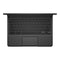 Dell Chromebook 3120 11.6" Celeron N2840 2GB RAM 16GB SSD Laptop (3VK89) (Refurbished)