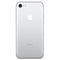 Apple iPhone 7 32GB 4.7" 4G LTE AT&T Only, Silver (Refurbished)