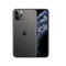 Apple iPhone 11 Pro 256GB 5.8" 4G LTE Verizon Unlocked, Space Gray (Refurbished)