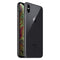 Apple iPhone XS Max 64GB 6.5" 4G LTE Verizon Unlocked, Space Gray (Certified Refurbished)