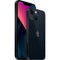 Apple iPhone 13 512GB 6.1" 5G Verizon Only, Midnight (Certified Refurbished)