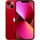 Apple iPhone 13 512GB 6.1" 5G Verizon Only, Product Red (Refurbished)