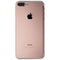 Apple iPhone 7 Plus 256GB 5.5" 4G LTE Verizon Unlocked, Rose Gold (Certified Refurbished)