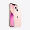 Apple iPhone 13 Mini 512GB 5.4" 5G Verizon Unlocked, Pink (Certified Refurbished)