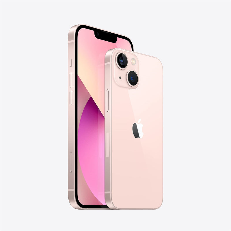 Apple iPhone 13 Mini 256GB 5.4