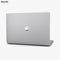 Apple MacBook Pro MPXY2LL/A 13.3" 8GB 512GB Intel Core i5-7267U, Silver  (Certified Refurbished)