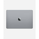 Apple MacBook Pro MPXV2LL/A Touchbar 13.3" 16GB 512GB SSD Core™ i7-7567U 3.5GHz macOS, Space Gray (Refurbished)
