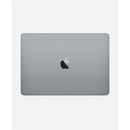 Apple MacBook Pro MPXV2LL/A Touchbar 13.3" 16GB 256GB SSD Core™ i5-7267U 3.3GHz macOS, Space Gray (Certified Refurbished)