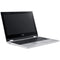 Acer Chromebook Spin 311 CP311-3H-K6XD 11.6" Touch 4GB 64GB eMMC Mediatek MT8183 2GHz, Silver (Refurbished)