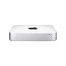 Apple Mac Mini A1347 4GB 500GB Intel Core i5-2415M X2 2.3GHz MacOSX, Silver (Certified Refurbished)